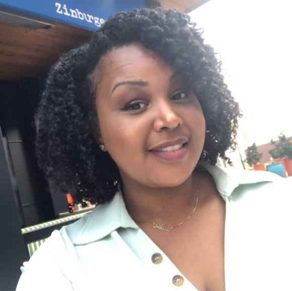 nichelle5601